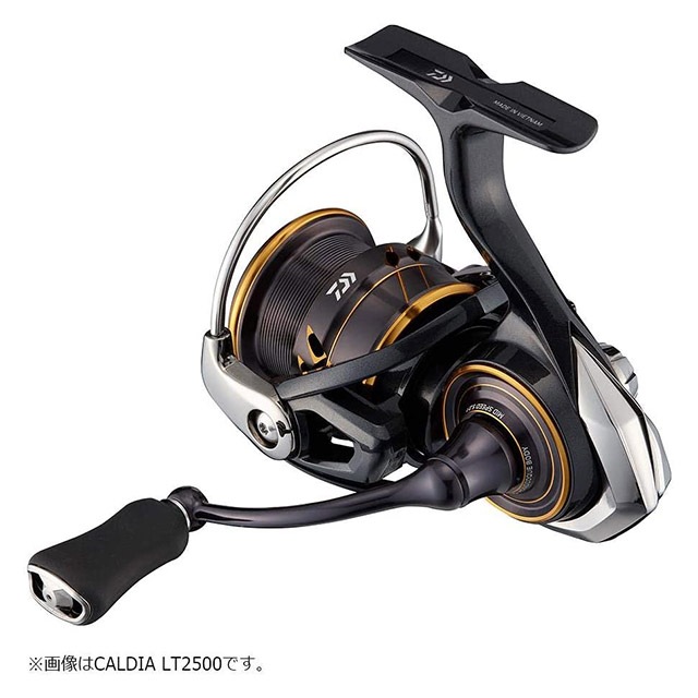 �����ò��ۥ����� 21 ����ǥ��� LT2500S-XH