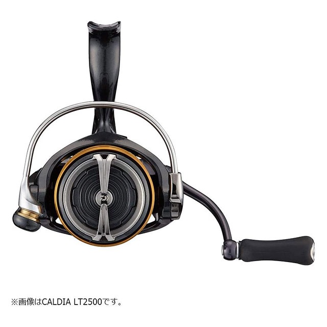 �����ò��ۥ����� 21 ����ǥ��� LT2500S-XH