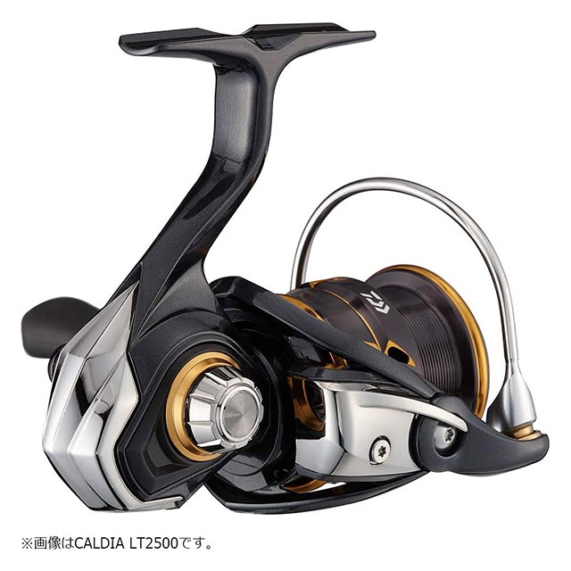 �����ò��ۥ����� 21 ����ǥ��� LT2500S-XH