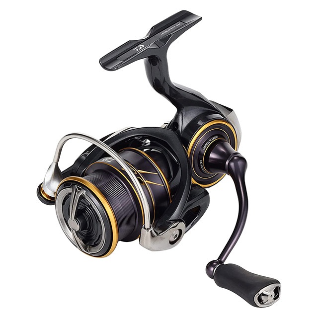 �����ò��ۥ����� 21 ����ǥ��� LT2500S-XH