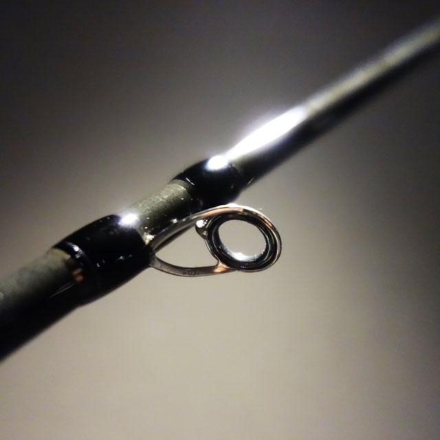 쥸åȥǥ  SKC511XH-SEABASS