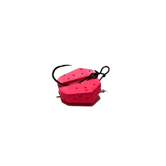 NST �ץ���ʥ� S 0.9g
