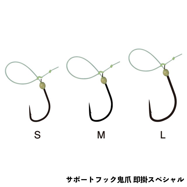 ���ޥ��� ���ݡ��ȥեå����� ¨�ݥ��ڥ����