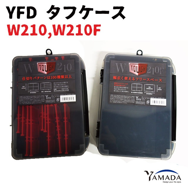 Ĳ YFD ե W210 W210F