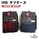 Ĳ YFD ե W210 W210F