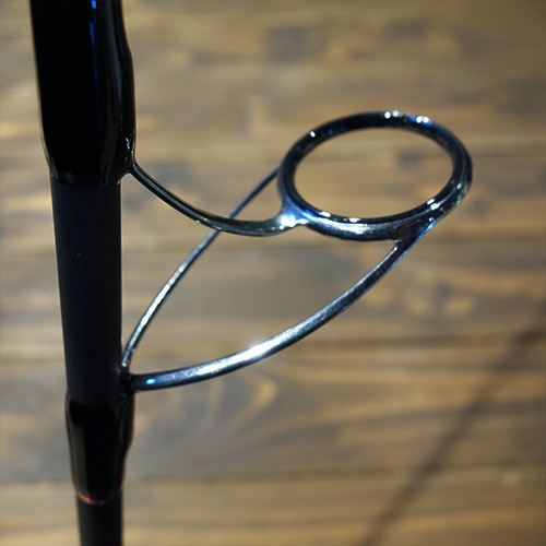 �����졼�٥� Heaven&Hell X1-88XHS-TZ