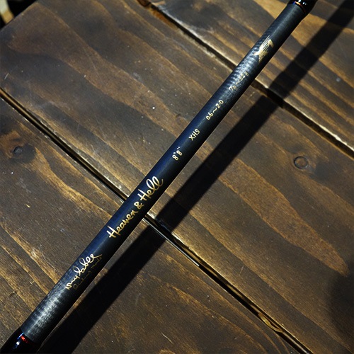 �����졼�٥� Heaven&Hell X1-88XHS-TZ