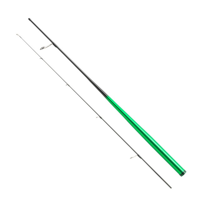 EMT �С�������ץ� �������� T52Jr. ������MG�ץ饹