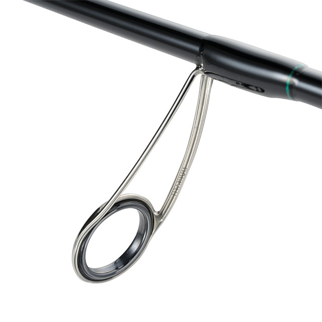 EMT �С�������ץ� �������� T52Jr. ������MG�ץ饹