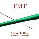 EMT �С�������ץ� �������� T52Jr. ������MG�ץ饹