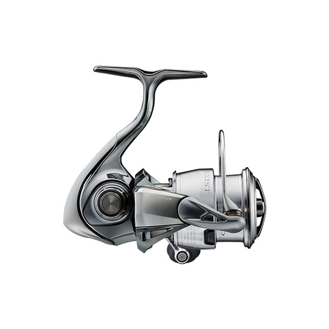 ������ 22 ���������� LT2500S-H
