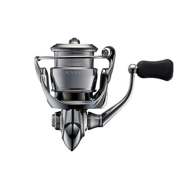 ������ 22 ���������� LT2500S-H