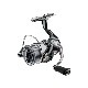 ������ 22 ���������� LT2500S-H