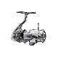 ������ 22 ���������� LT2500S-H