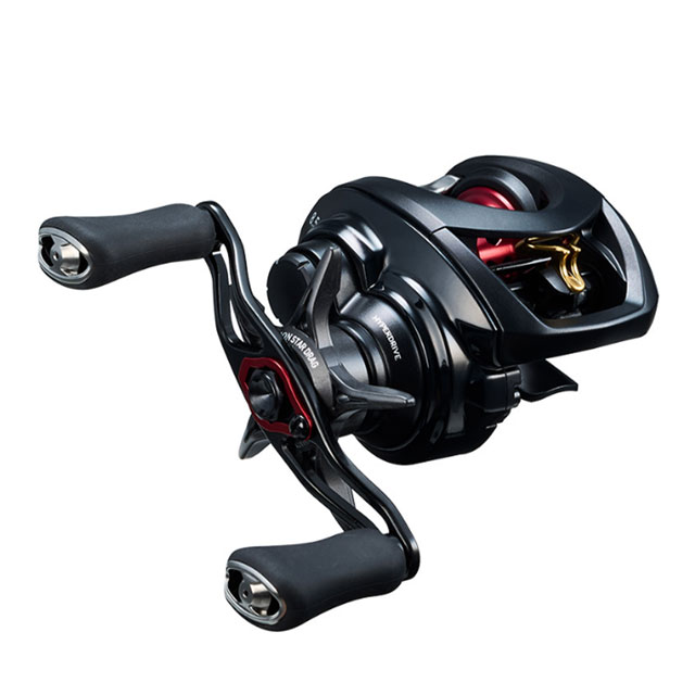 ������ 23 SS AIR TW 8.5R