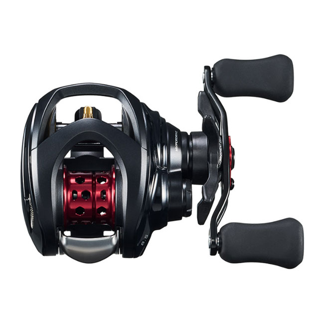 ������ 23 SS AIR TW 8.5R