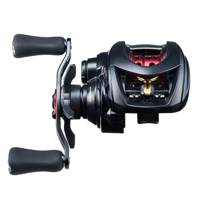 ������ 23 SS AIR TW 8.5R