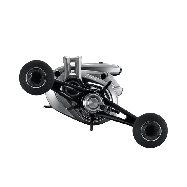 ���ޥ� 23 ���󥲥ĥץ�ߥ��� 151HG