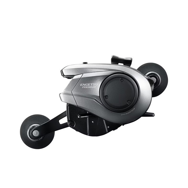 ���ޥ� 23 ���󥲥ĥץ�ߥ��� 151HG