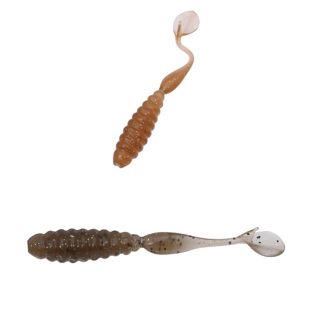 DSTYLE SHAKE SHAD 2.5�����