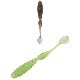 DSTYLE SHAKE SHAD 2.5�����