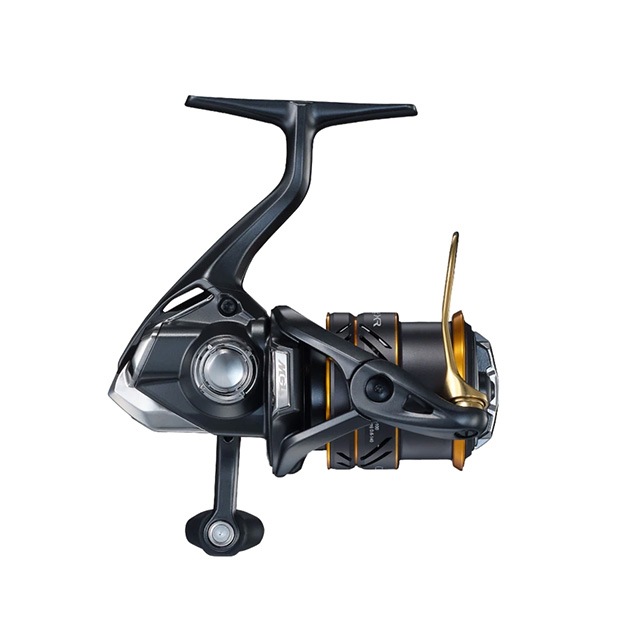 ���ò��ۥ��ޥ� 21 ������XR C2500S