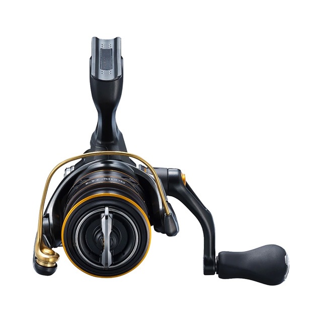 ���ò��ۥ��ޥ� 21 ������XR C2500S