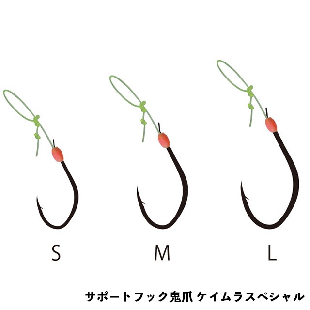 ���ޥ��� �Х� ���ݡ��ȥեå����� ������饹�ڥ����