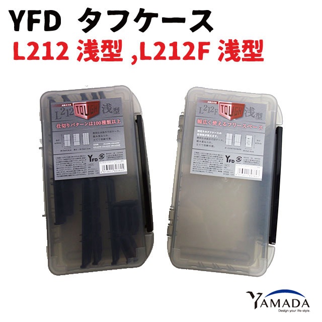 Ĳ YFD ե L212 L212F