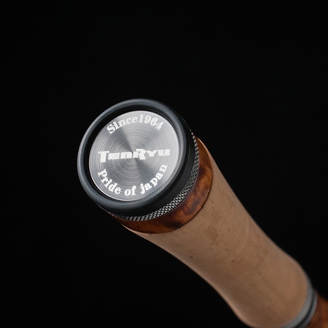 ŷζ �쥤�� ���ڥ��ȥ� RZS51LL-BC