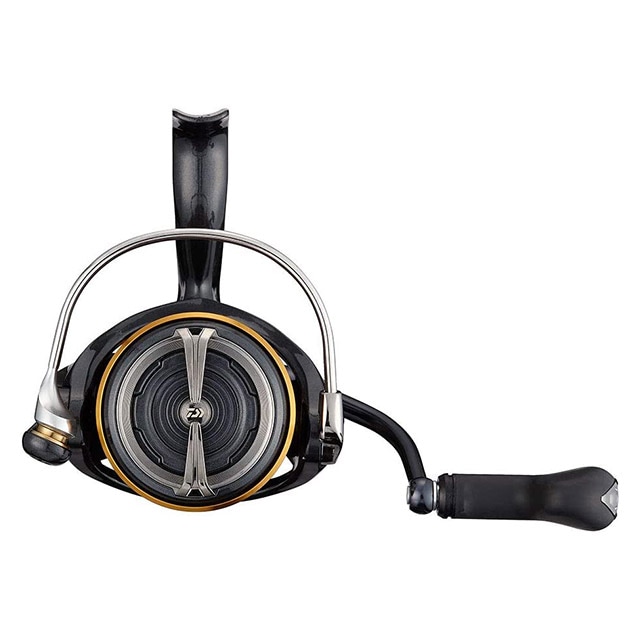 ������ 21 ����ǥ��� LT4000-CXH