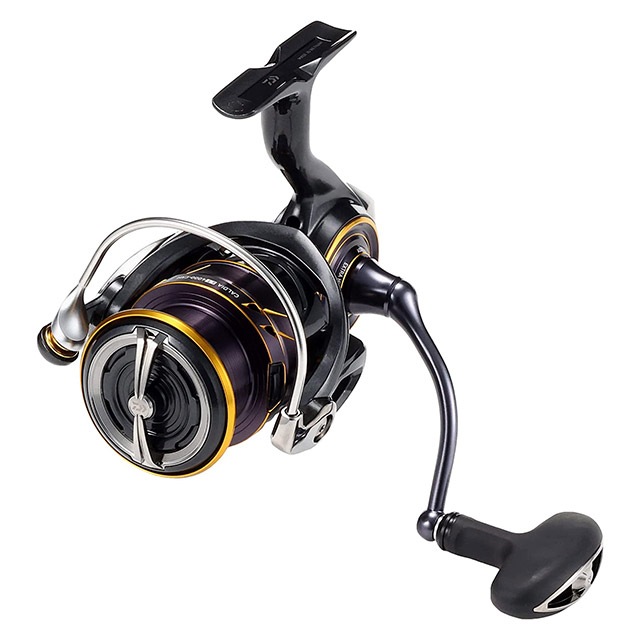 ������ 21 ����ǥ��� LT4000-CXH