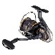 ������ 21 ����ǥ��� LT4000-CXH