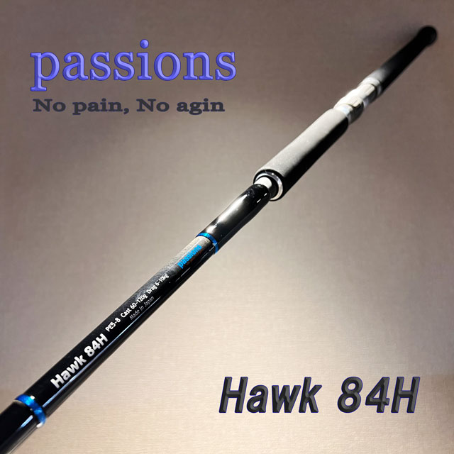 �ѥå���� �ۡ��� 84H