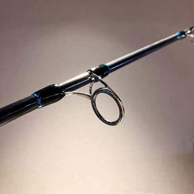 �ѥå���� �ۡ��� 84H