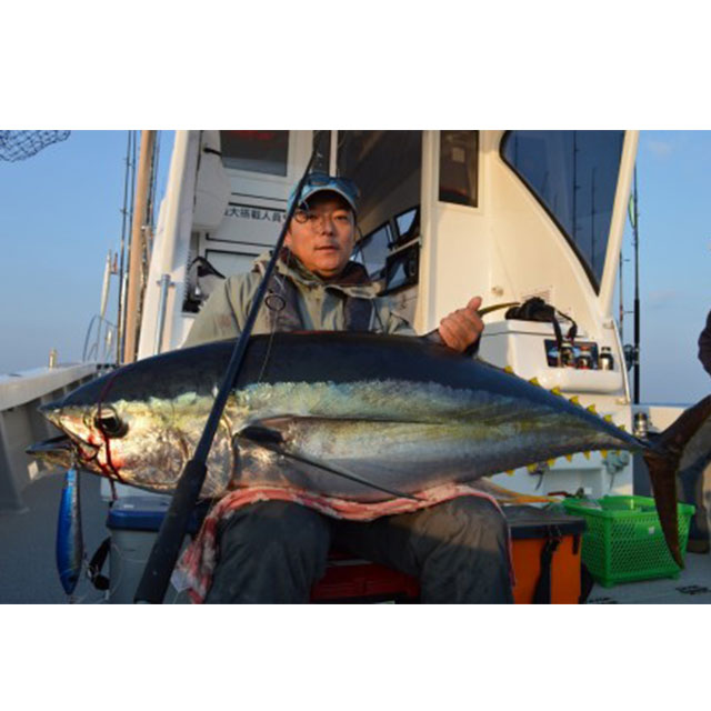 �ѥå���� �ۡ��� 84H