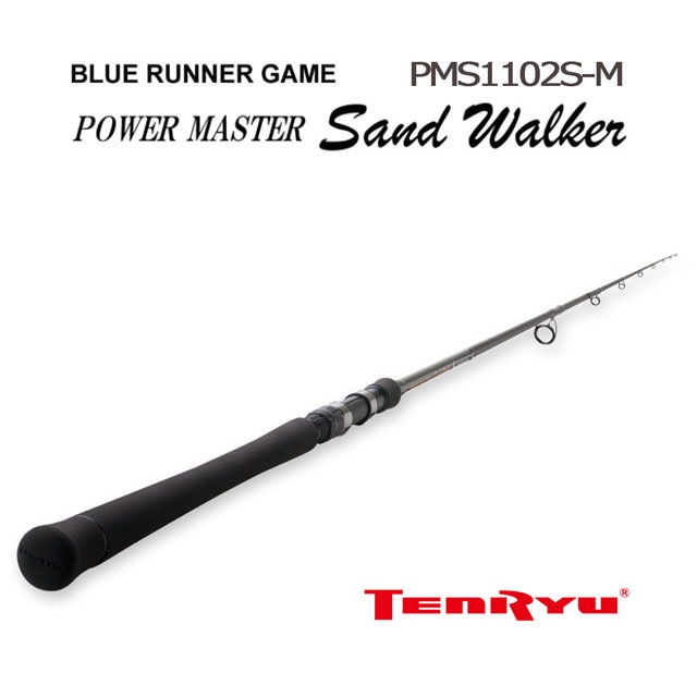 ŷζ �ѥ�ޥ����� ����ɥ��������� PMS1102S-M