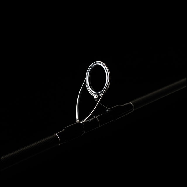 ŷζ �ѥ�ޥ����� ����ɥ��������� PMS1102S-M