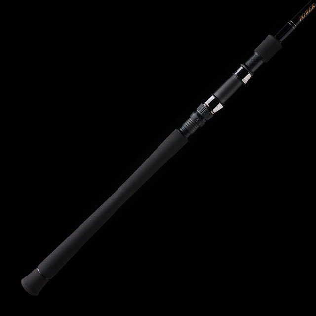 ŷζ �ѥ�ޥ����� ����ɥ��������� PMS1102S-M