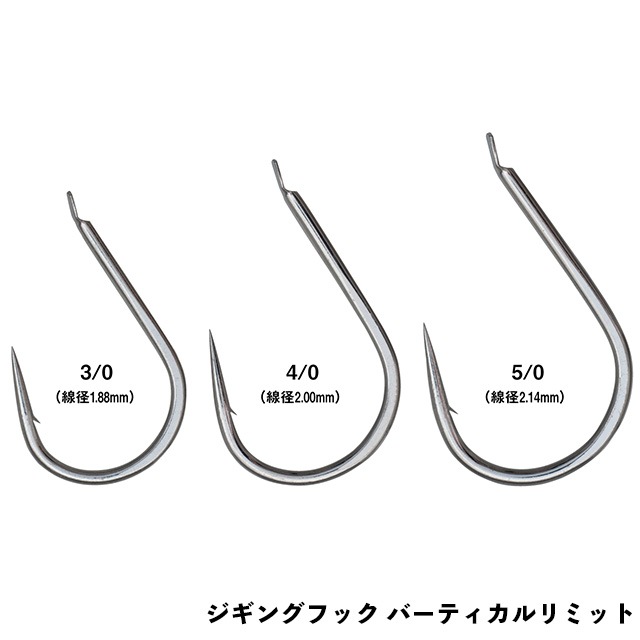 ޥ Х 󥰥եå Сƥߥå