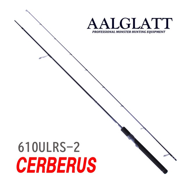 �����륰��å� ����٥��� 610ULRS-2