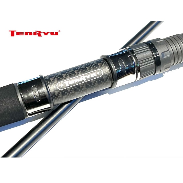 ŷζ �ѥ�ޥ����� PM972S-MH