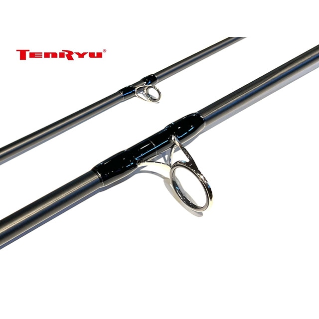 ŷζ �ѥ�ޥ����� PM972S-MH