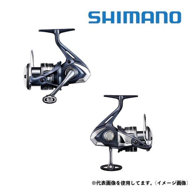 ���ޥ� 22 �ߥ�٥� 2500SHG