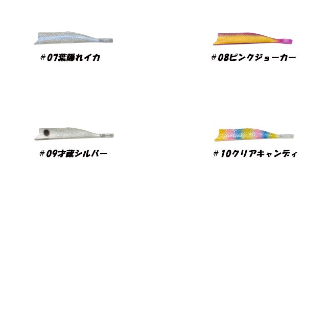 ֥롼֥롼˥󥸥S