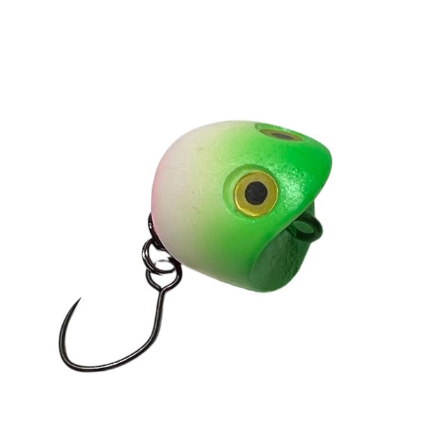 �ե��å��󥰥��ꥢ��ᡡ���ץ�å���ȥå�SS