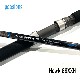 �ѥå���� �ۡ��� 68XXH