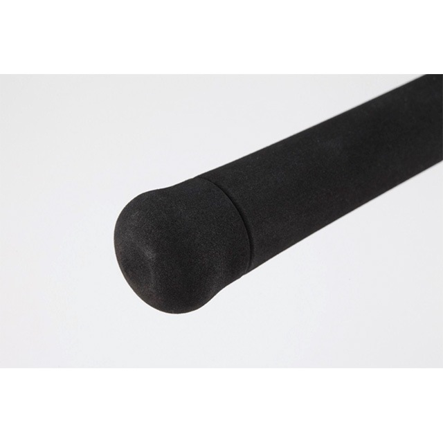 �����ץ饤�� �����륦������109 ��󥹥����ե��ͥ� ��ߥƥå�