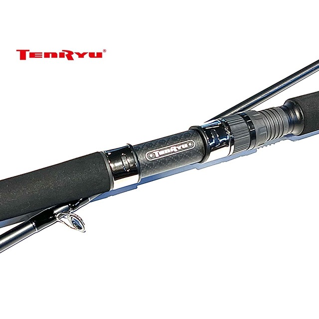 ŷζ �ѥ�ޥ����� PM1022S-MH