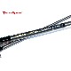 ŷζ �ѥ�ޥ����� PM1022S-MH